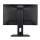 iiyama XUB2293HS-B5 - 1163371 - zdjęcie 6